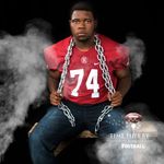 Darryl Slaughter - @darryl.slaughter - Instagram