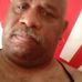 Darryl Slaughter - Facebook
