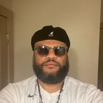 Darryl Slaughter - @slaughterdarryl - Instagram