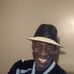 Darryl Slaughter - Facebook