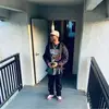 Darryl Slaughter - @darryl.slaughter - TikTok