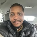 Darryl Slaughter - @slaughter.darryl - Instagram