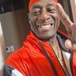 Darryl Slaughter - @darrylslaughter29 - Instagram