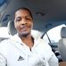 Darryl Slaughter - Facebook