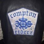 Darryl Slaughter - @darrylslaughter - Instagram