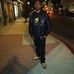 Darryl Slaughter - Facebook