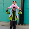 Darryl Slaughter jr - @dslaughter31 - TikTok