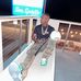 Darryl WoWo Slaughter - Facebook