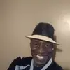 darrylslaughter49 - @darrylslaughter49 - TikTok