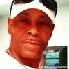 darrylslaughter4 - @darrylslaughter4 - TikTok