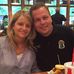 Daryl Slaughter - Facebook