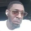 Daryl Slaughter - @daryl.slaughter - TikTok