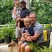 Daryl Slaughter - Facebook