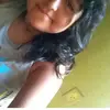 Destiny_was_here - @darrylaslaughterc - TikTok