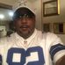 Darryl Slay - Facebook