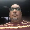 Darryl Slay - @darrylslay1 - TikTok