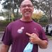 Darryl Slayton - Facebook