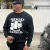 D.J.N - @darrylslayer - TikTok