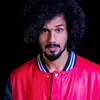 om_ankush_gothal - @ddarryl.slay - TikTok