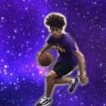⠀⠀⠀⠀⠀⠀⠀⠀ Daryl Sledge Edits - @ddaxyl - Instagram