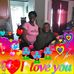 Darrell Sledge - Facebook