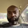 Darrell Sledge - @darrell.sledge - TikTok