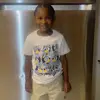 Darrell Sledge - @darrell.sledge5 - TikTok