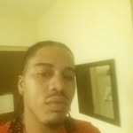 Darryl Sledge - @onlywaydj - Instagram