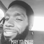 Darryl Sledge - @sledgedarryl - Instagram
