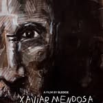 Daryl Sledge - @xaviar_mendosa_the_film - Instagram