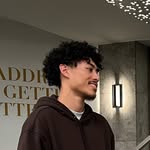 Daryl Sledge Jr. - @sledgend - Instagram