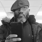 Daryl Sledge NYC - @sledgefilms - Instagram