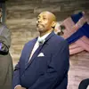Darryl  Sloan - @ddsloan81 - TikTok
