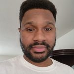 Darryl Leon Colemen Sloan - @kingranma - Instagram