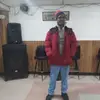 Darryl Sloan491 - @darrylsloan - TikTok
