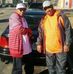 Darryl Sloan - Facebook