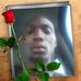 Darryl Sloan - Facebook