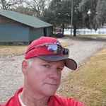 Darryl Sloan - @darrylsloan - Instagram