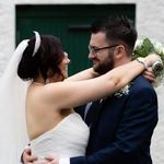 Darryl Sloan - @hexxer26 - Instagram
