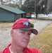 Darryl Sloan - Facebook