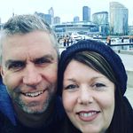 Darryl Sloan - @8dazza8 - Instagram