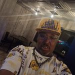 Darryl Sloan - @darryl.sloan.330 - Instagram