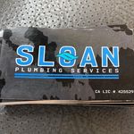 Darryl Sloan - @sloanplumbingservices - Instagram