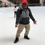 Darryl Sloan - @srsln_ - Instagram