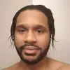 darrylsloan - @kingranma - TikTok