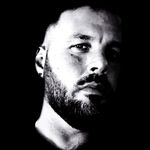 Daryl L Sloan - @daryllsloan - Instagram