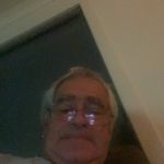 Daryl Sloan - @darylsloan59 - Instagram