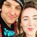 Daryl Sloan - Facebook