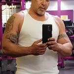Daryl Sloan - @darylsloan71 - Instagram