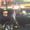 Darryl Small366 - @darrylsmall366 - TikTok